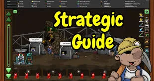 Basic Mechanics